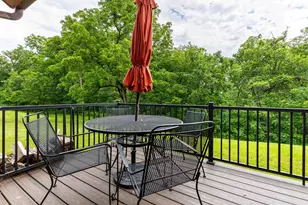 23 Oak Glen Dr, Galena, IL 61036 - Photo 13