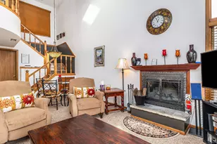 23 Oak Glen Dr, Galena, IL 61036 - Photo 5