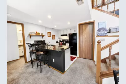 23 Oak Glen Drive, Galena, IL 61036 - Photo 5