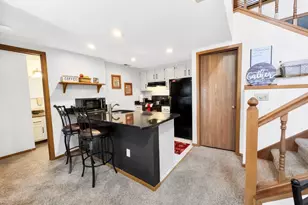 23 Oak Glen Dr, Galena, IL 61036 - Photo 5