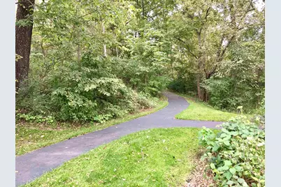 23 Oak Glen Drive, Galena, IL 61036 - Photo 23