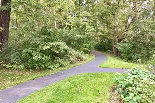 23 Oak Glen Dr, Galena, IL 61036 - Photo 23