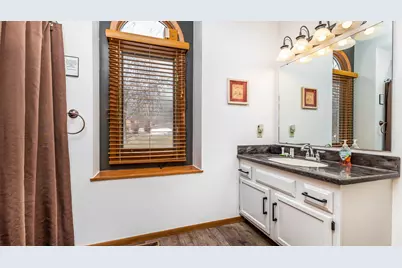 23 Oak Glen Drive, Galena, IL 61036 - Photo 17