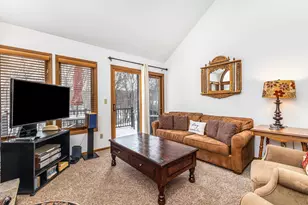 23 Oak Glen Dr, Galena, IL 61036 - Photo 3