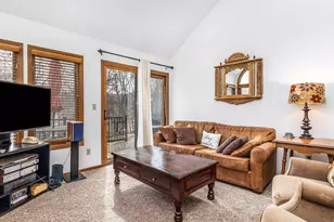 23 Oak Glen Dr, Galena, IL 61036 - Photo 3