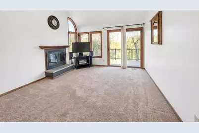 23 Oak Glen Drive, Galena, IL 61036 - Photo 3