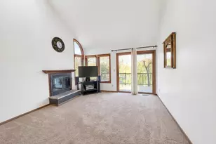 23 Oak Glen Dr, Galena, IL 61036 - Photo 3