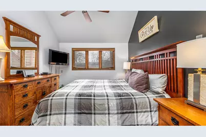 23 Oak Glen Drive, Galena, IL 61036 - Photo 15