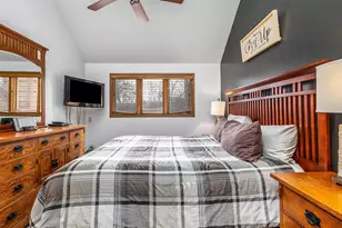 23 Oak Glen Dr, Galena, IL 61036 - Photo 15