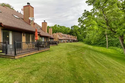 23 Oak Glen Drive, Galena, IL 61036 - Photo 15