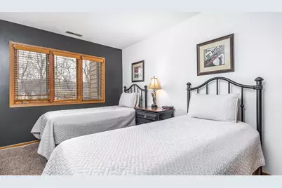 23 Oak Glen Drive, Galena, IL 61036 - Photo 9