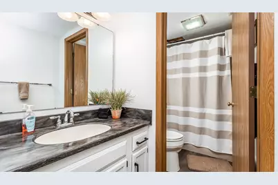 23 Oak Glen Drive, Galena, IL 61036 - Photo 13