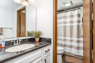 23 Oak Glen Dr, Galena, IL 61036 - Photo 13