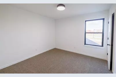 14192 Prairie Commons Lane, South Beloit, IL 61080 - Photo 23