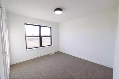 14192 Prairie Commons Lane, South Beloit, IL 61080 - Photo 19