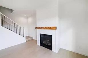 14192 Prairie Commons Ln, South Beloit, IL 61080 - Photo 15
