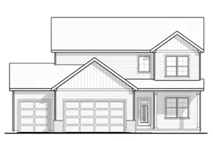 14192 Prairie Commons Ln, South Beloit, IL 61080 - Photo 25