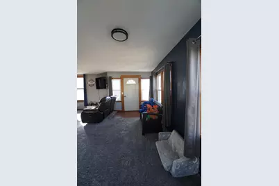 419 N Main, Stockton, IL 61085 - Photo 11