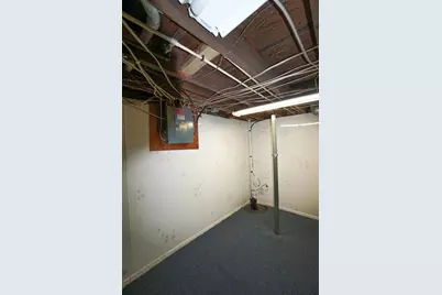 419 N Main, Stockton, IL 61085 - Photo 43