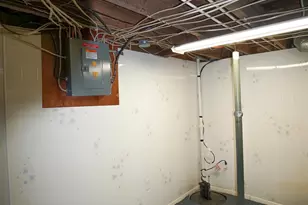 419 N Main, Stockton, IL 61085 - Photo 43