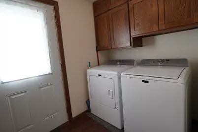 419 N Main, Stockton, IL 61085 - Photo 43