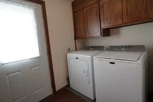 419 N Main, Stockton, IL 61085 - Photo 43