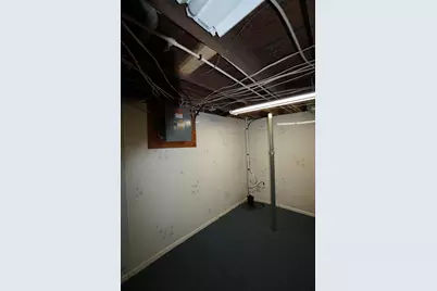 419 N Main, Stockton, IL 61085 - Photo 53