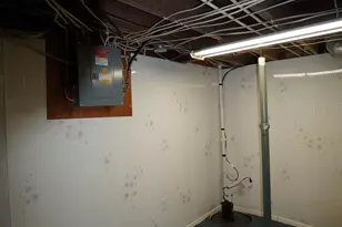 419 N Main, Stockton, IL 61085 - Photo 53