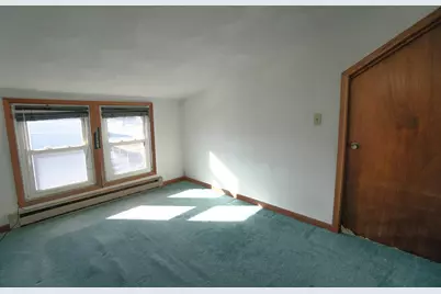 419 N Main, Stockton, IL 61085 - Photo 35