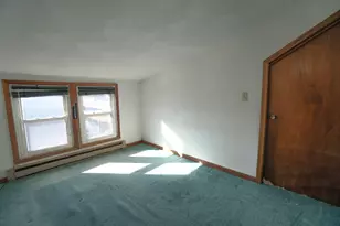 419 N Main, Stockton, IL 61085 - Photo 35