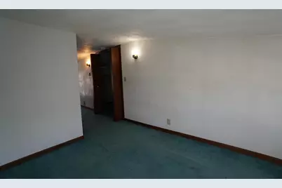 419 N Main, Stockton, IL 61085 - Photo 37