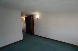 419 N Main, Stockton, IL 61085 - Photo 37