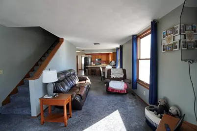 419 N Main, Stockton, IL 61085 - Photo 19