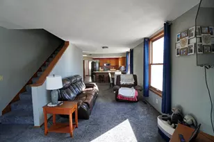 419 N Main, Stockton, IL 61085 - Photo 19