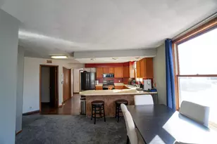 419 N Main, Stockton, IL 61085 - Photo 15