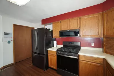 419 N Main, Stockton, IL 61085 - Photo 15