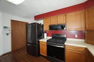 419 N Main, Stockton, IL 61085 - Photo 15