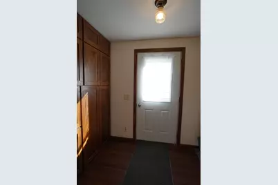 419 N Main, Stockton, IL 61085 - Photo 41