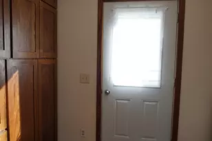 419 N Main, Stockton, IL 61085 - Photo 41