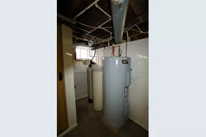 419 N Main, Stockton, IL 61085 - Photo 51