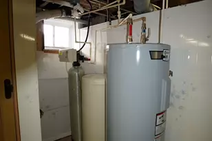 419 N Main, Stockton, IL 61085 - Photo 51