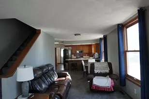 419 N Main, Stockton, IL 61085 - Photo 27