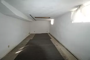 419 N Main, Stockton, IL 61085 - Photo 39