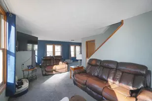 419 N Main, Stockton, IL 61085 - Photo 21