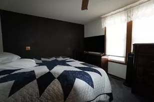 419 N Main, Stockton, IL 61085 - Photo 29