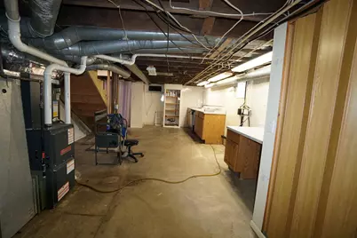 419 N Main, Stockton, IL 61085 - Photo 49