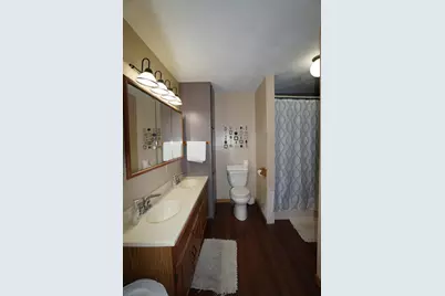 419 N Main, Stockton, IL 61085 - Photo 45