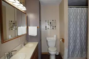 419 N Main, Stockton, IL 61085 - Photo 45