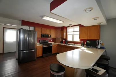 419 N Main, Stockton, IL 61085 - Photo 13