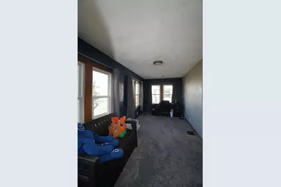 419 N Main, Stockton, IL 61085 - Photo 23